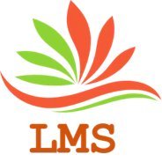 LMSIPL Profile Picture