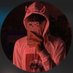 Fahad (@fahadmoh7714) Twitter profile photo Fahad (@fahadmoh7714) Twitter profile photo