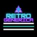 RetroGenerica (@retrogenerica) Twitter profile photo RetroGenerica (@retrogenerica) Twitter profile photo