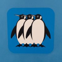 YUKI100% (@oimotoumorokosi) 's Twitter Profile Photo