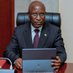 Bureau du Premier Ministre (@BurundiGov) Twitter profile photo