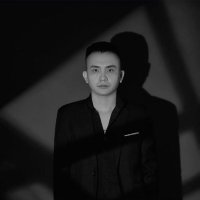 Đào Duy An (Ø,G) (@hunteran3211) 's Twitter Profile