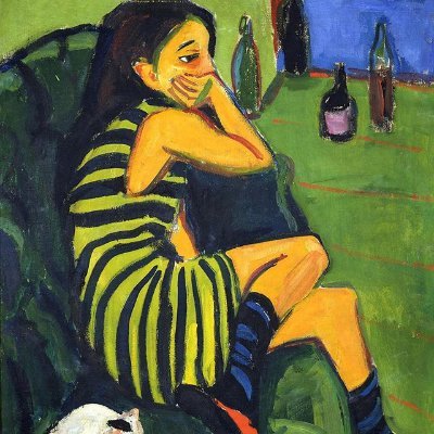 morbidgoat_'s profile picture. 