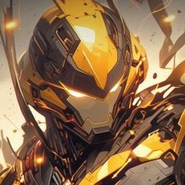 億トレーダー愛用👑新時代を生き抜く唯一無二のEA⚜️キングオブ爆益機👑日利期待値無限大⚜️全為替通貨+GOLD+仮想通貨⚜️365日トレード可能⚜️カスタマイズ自在のパラメーター搭載⚜️ XM・HFM・IS6FX⚜️サポート充実⚜️億り人への入口💵 ➡︎ https://t.co/JoFJuK9LEO