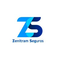 Zenitram Seguros, Sdad. Agencia Seguros Vinculada(@zenitramseguros) 's Twitter Profile Photo
