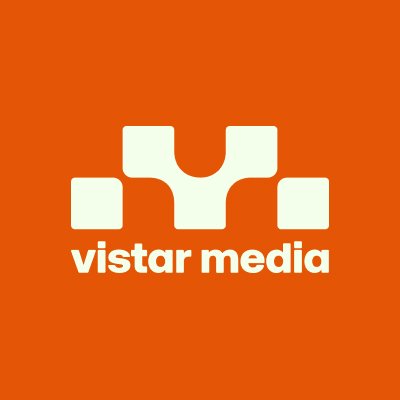 Vistar Media is the home of out-of-home (OOH).
Our goal is simple: to help marketers leverage OOH’s unique ability to motivate and delight.
