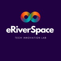 eRiverSpace Org (@eriverspace) 's Twitter Profile