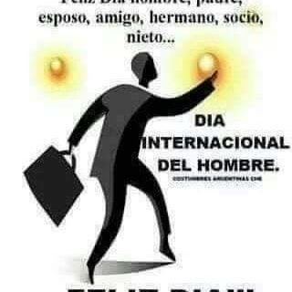 sselfccl's profile picture. 