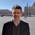 Martin Gak (@drmartingak) Twitter profile photo Martin Gak (@drmartingak) Twitter profile photo