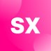 sxfluencer (@sxfluencer) Twitter profile photo sxfluencer (@sxfluencer) Twitter profile photo