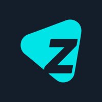 Zbahis☀️ Zbahis Giriş ☀️ Zbahis Güncel Giriş (@zbahisgiris) Twitter profile photo