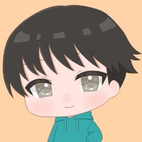 Sugar (@sugar_ray104) 's Twitter Profile