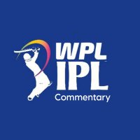 TATA IPL 2024 Commentary #IPL2024(@TATAIPL2024Club) 's Twitter Profileg