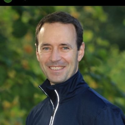 Learn, perform, excel: transform your golf game with professional coaching with myself, PGA Professional Eamonn O’ Flanagan