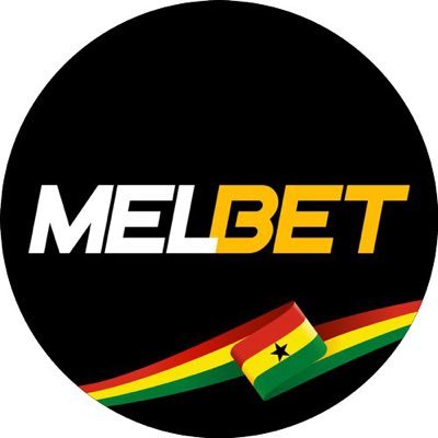 melbet_ghana Profile Picture