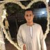 مصطفى محمد محمد شعبان (@b78366mstfy) Twitter profile photo مصطفى محمد محمد شعبان (@b78366mstfy) Twitter profile photo
