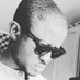 Geno xL (@geno__xl) Twitter profile photo Geno xL (@geno__xl) Twitter profile photo