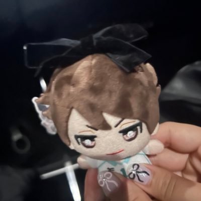 ゆたさんのプロフィール画像
