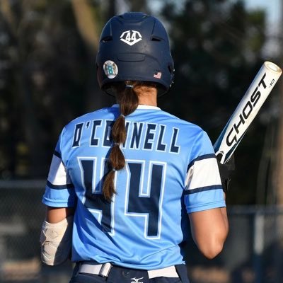 UNCOMMITTED UTILITY | Iowa Premier 16u National - Carroll #4 | Lake Park HS Varsity Softball #44 |2025| 5.0 weighted GPA | EMAIL: arianajoconnell@gmail.com