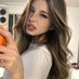 Doris (@doris7325258878) Twitter profile photo Doris (@doris7325258878) Twitter profile photo