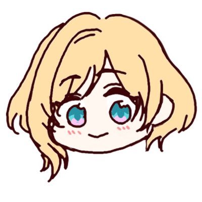 りりーさんのプロフィール画像