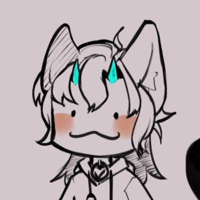 Krisさんのプロフィール画像