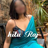 hitu Raj(@hituRaj18158735) 's Twitter Profile Photo