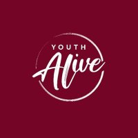 Youth Alive Fellowship Kaduna(@youthalivkaduna) 's Twitter Profile Photo
