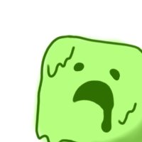 ずーみん (@zuming) 's Twitter Profile