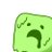 zuming