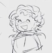 Spamspenjay's profile picture. the bored locked ramblings of One @AspenJay_

i post a lot of unfiltered shit on here, don't share it