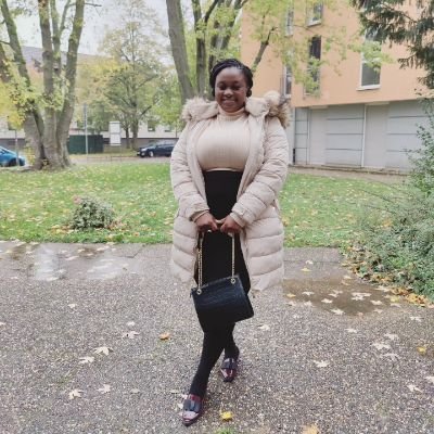 Nyvada's profile picture. https://t.co/IqxMaB37OE.Music.