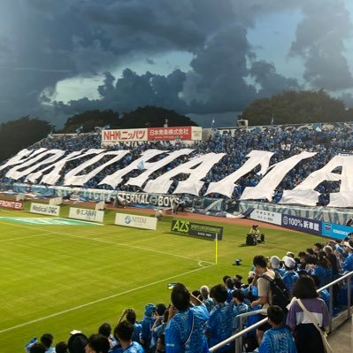 横浜FCアカ。サウナ・スパ健康アドバイザー取得 サウナ、サッカー(横浜FC)、横浜FCシーガルズ、カズさん、F1 、二級小型船舶、釣り、横浜FCラーメン部、横浜FCサウナ部、