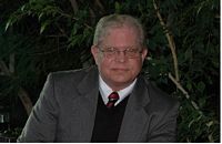 RobTaylorHRM's profile picture. My mission is to help individuals and small businesses succeed. I am a broker for the LegalShield,Identity Theft Shield, and GoSmallBiz