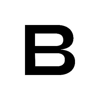 Conectamos artistas e instituciones a través de una plataforma que reúne toda la información sobre convocatorias de todo el mundo.