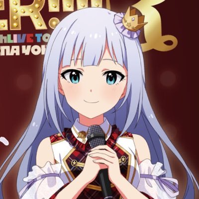 yuniyuni_korn Profile Picture
