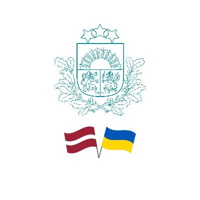 CSP_Latvija Profile Picture