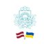 Latvijas statistika (@CSP_Latvija) Twitter profile photo