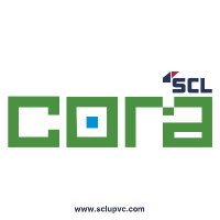 Shani Corporation Limited(@sclcora) 's Twitter Profile Photo