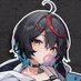 白切 鴒【En-gene】 (@shirakirirei) Twitter profile photo 白切 鴒【En-gene】 (@shirakirirei) Twitter profile photo