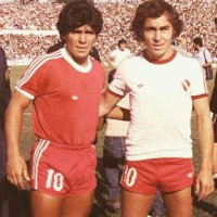 camilo (@camilotodorojo) 's Twitter Profile