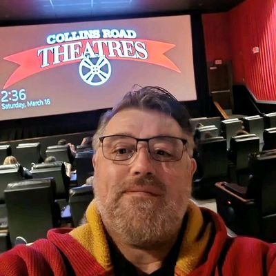 JackS22248's profile picture. 
