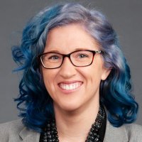 Katherine L. Cook (@klcooklab) 's Twitter Profile Photo Katherine L. Cook (@klcooklab) 's Twitter Profile Photo