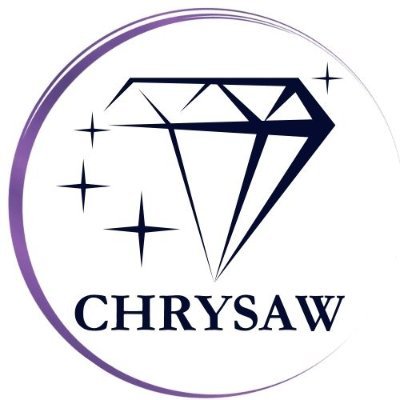 💍 High-Quality Jewelry & Bags 🎒
👜 Chrysaw
🌟 For Men & Women
✨ Stylish Accessories Collection