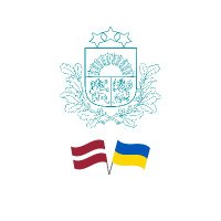 Statistics Latvia (@csb_latvia) 's Twitter Profile