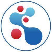 Innovate Health Hub (@innovatehealthh) 's Twitter Profile Photo Innovate Health Hub (@innovatehealthh) 's Twitter Profile Photo