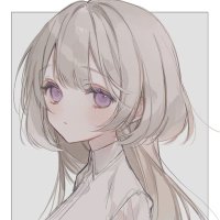 letranger (@letrangernemo) Twitter profile photo
