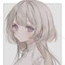 letranger (@letrangernemo) Twitter profile photo letranger (@letrangernemo) Twitter profile photo