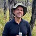 Mark Nachman (@mark_nachman) Twitter profile photo Mark Nachman (@mark_nachman) Twitter profile photo