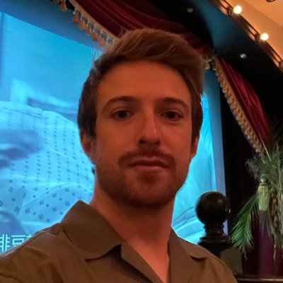 samuel_dmnguez's profile picture. 0xfffffade